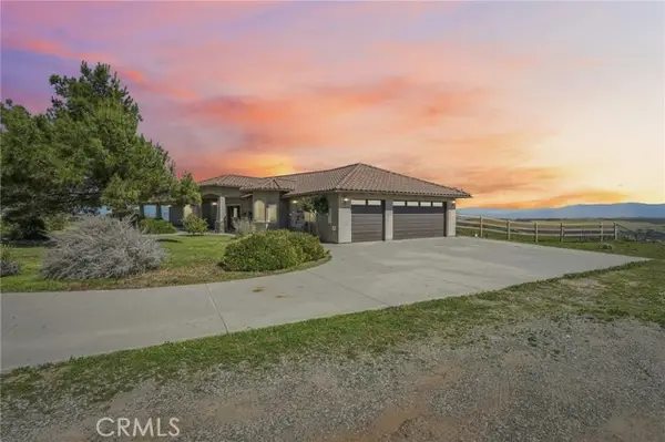 40000 Valle Vista, Murrieta, CA 92562