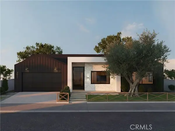 3051 Madeira, Costa Mesa, CA 92626