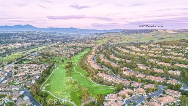 27369 Paseo La Serna, San Juan Capistrano, CA 92675