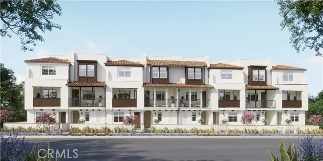 308 E Whittier Boulevard, La Habra, CA 90631 - #1