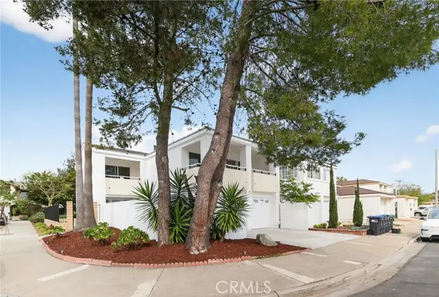 12 Foxglove, Irvine, CA 92612 - #2