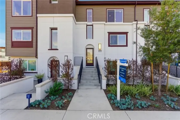 4557 Misty Place, San Diego, CA 92117