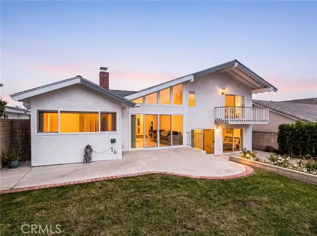 20761 Mission Ln, Huntington Beach, CA 92646 - #2