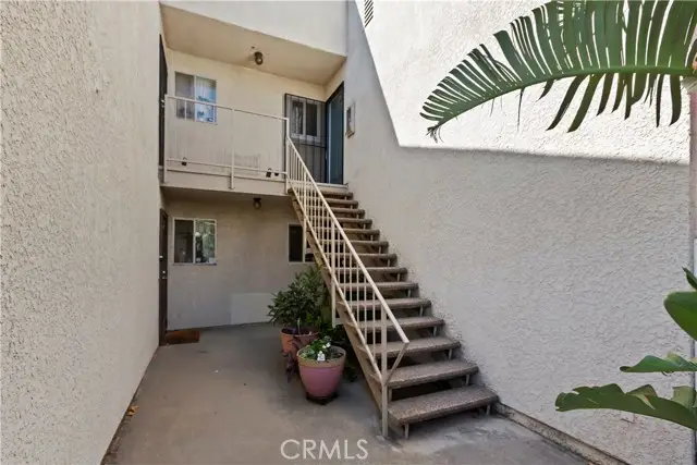 8990 19th Street #314, Rancho Cucamonga, CA 91701 - #2
