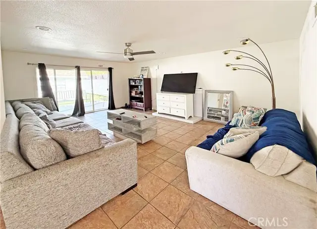 590 Traverse Drive, Costa Mesa, CA 92626 - #2