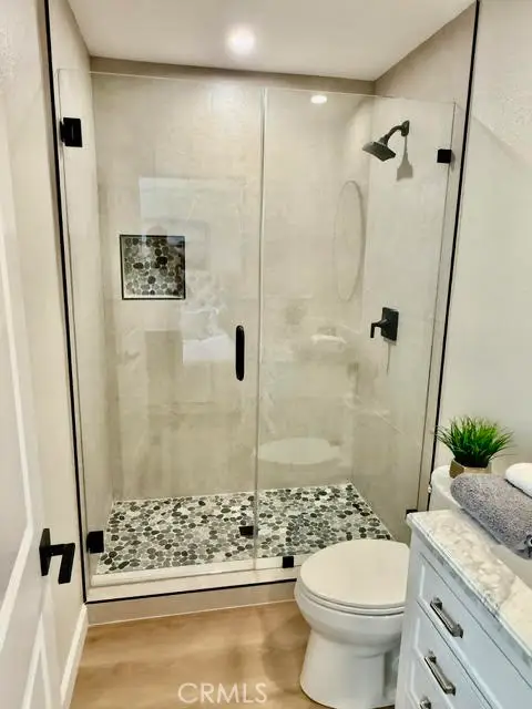 102 Trafalgar, San Clemente, CA 92672 - #3