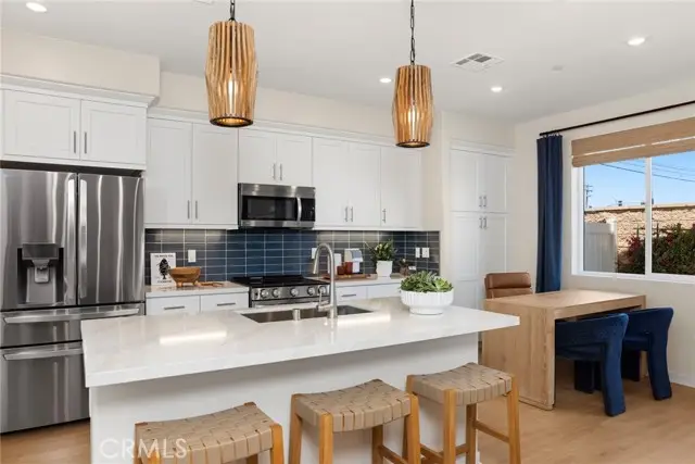 7022 Solara Way, Westminster, CA 92683 - #2