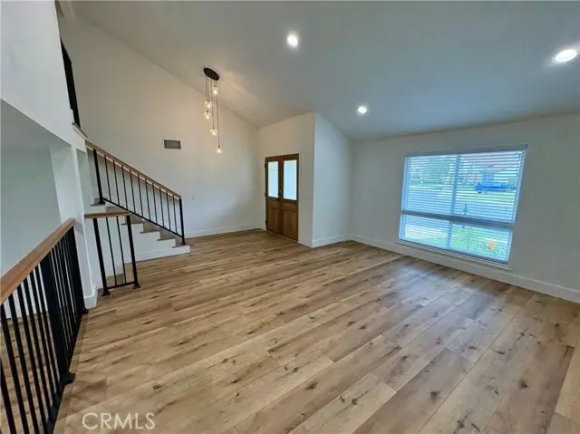 24931 Avenida Libre, Lake Forest, CA 92630 - #2