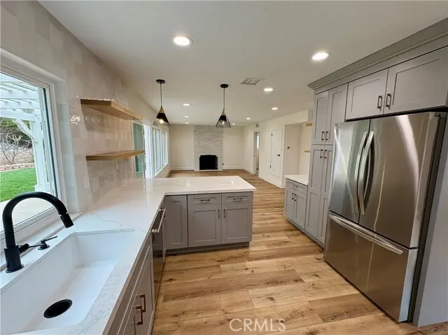 24931 Avenida Libre, Lake Forest, CA 92630 - #3