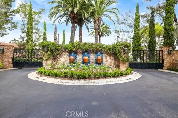 19 Altino, Newport Coast, CA 92657