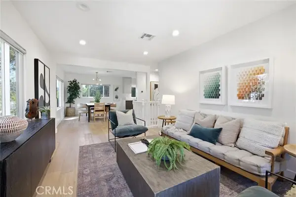 2491 Ivan Hill Terrace, Los Angeles, CA 90039