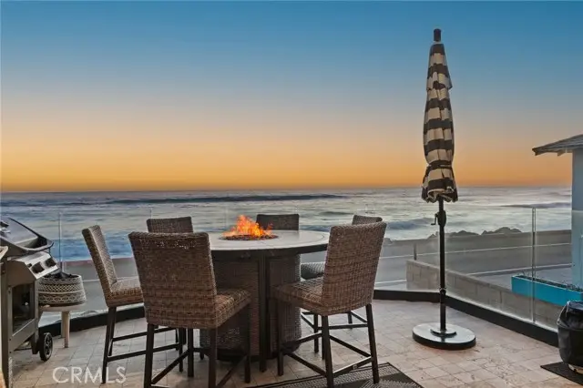 516 S The Strand #b, Oceanside, CA 92054 - #3