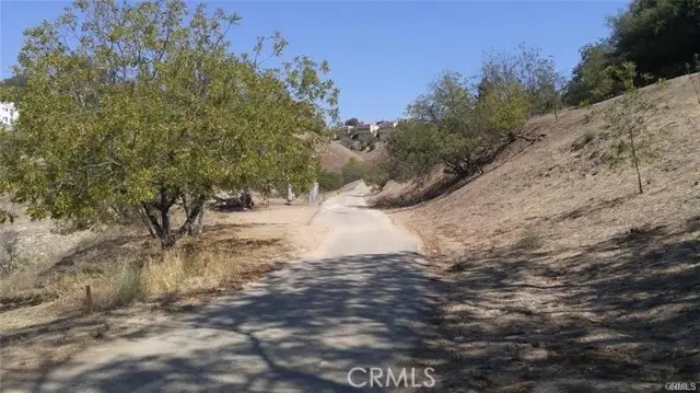 3607 E Richardson, Los Angeles, CA 90065 - #1