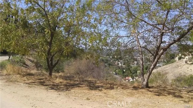 3607 E Richardson, Los Angeles, CA 90065 - #3