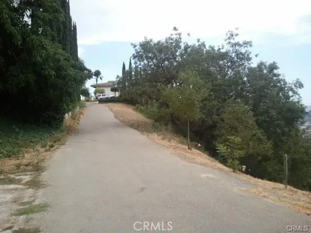 3633 E Richardson, Los Angeles, CA 90065 - #2