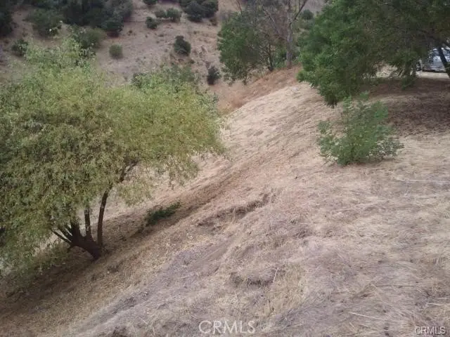 3633 E Richardson, Los Angeles, CA 90065 - #3