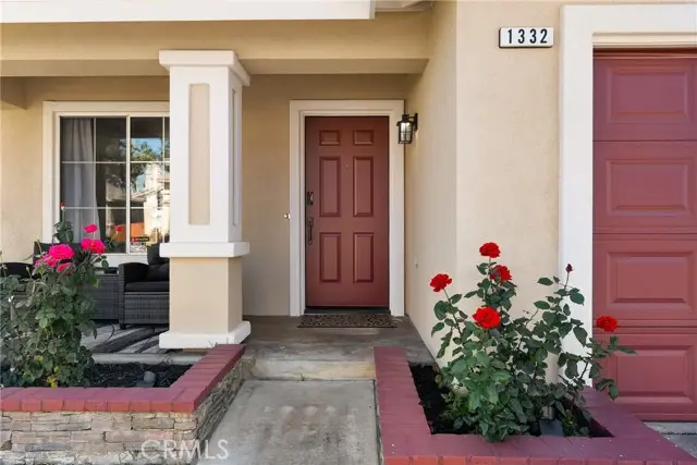 1332 Sonnet Hill, Corona, CA 92881 - #2