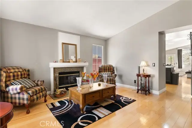 1332 Sonnet Hill, Corona, CA 92881 - #3