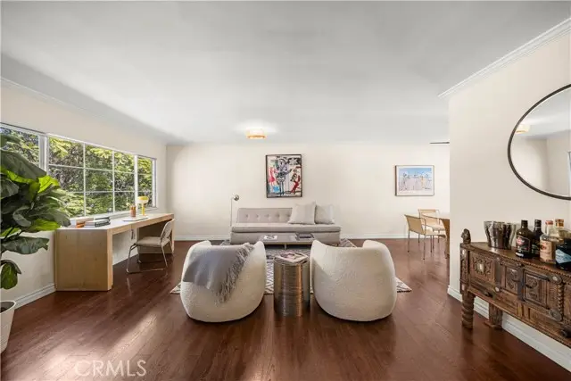 5150 Village Grn, Los Angeles, CA 90016 - #1