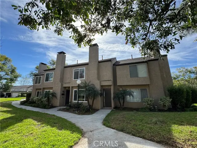 10779 Chere Court, Fountain Valley, CA 92708 - #1