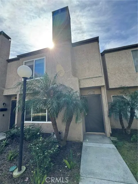 10779 Chere Court, Fountain Valley, CA 92708 - #3