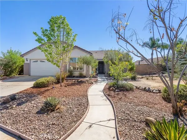 36600 Cheval Dr., Winchester, CA 92596