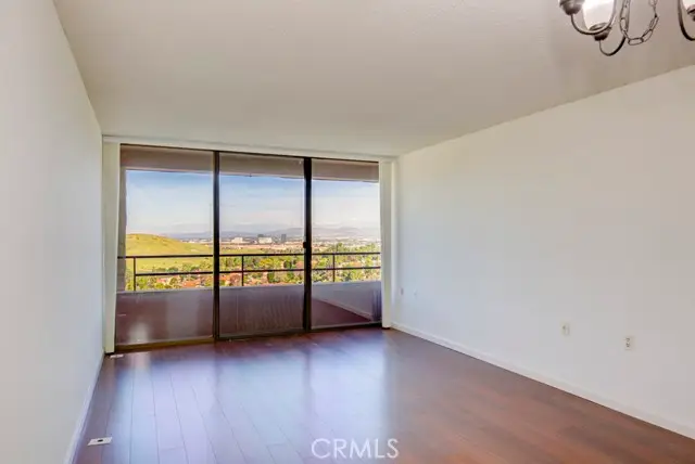 24055 Paseo Del Lago #1201, Laguna Woods, CA 92637 - #2