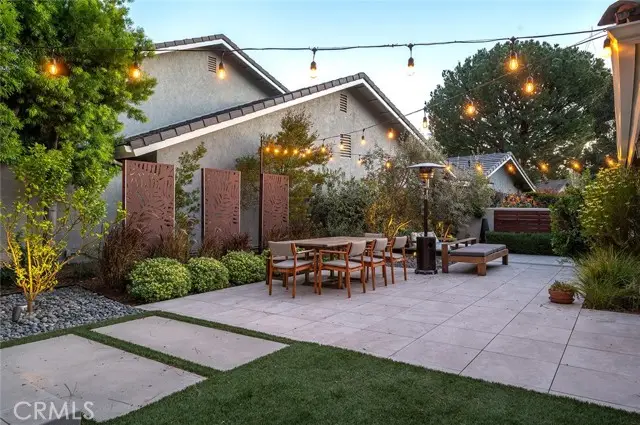 17 Rippling Stream, Irvine, CA 92603 - #2