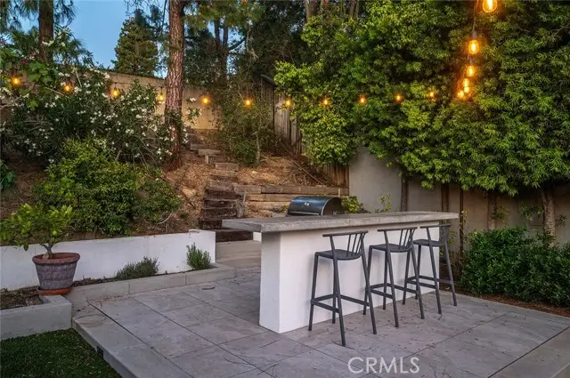 17 Rippling Stream, Irvine, CA 92603 - #3