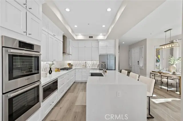 12257 Pevero, Tustin, CA 92782 - #3