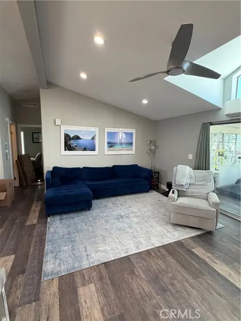 80 Huntington #218, Huntington Beach, CA 92648 - #3