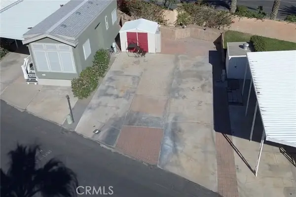 69801 Ramon, Cathedral City, CA 92234