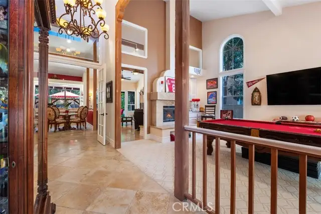 31271 Via Fajita, San Juan Capistrano, CA 92675 - #1