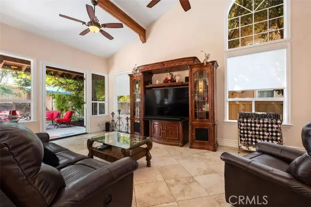 31271 Via Fajita, San Juan Capistrano, CA 92675 - #2