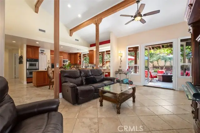 31271 Via Fajita, San Juan Capistrano, CA 92675 - #3