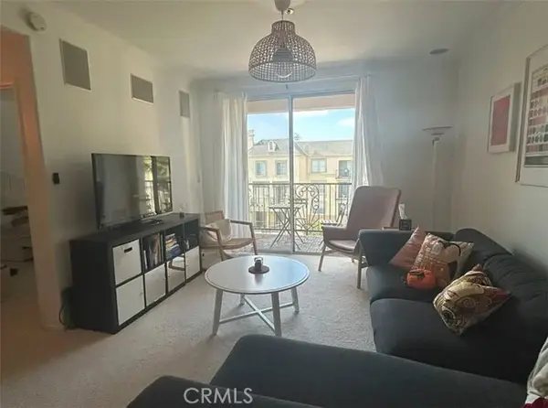 3400 Watermarke, Irvine, CA 92612