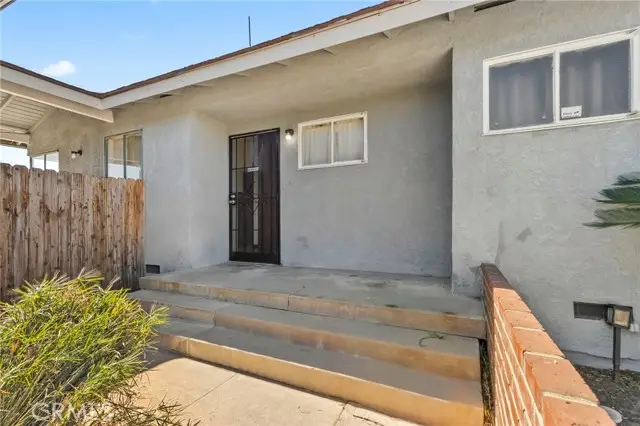 2106 W Forest, Anaheim, CA 92804 - #3