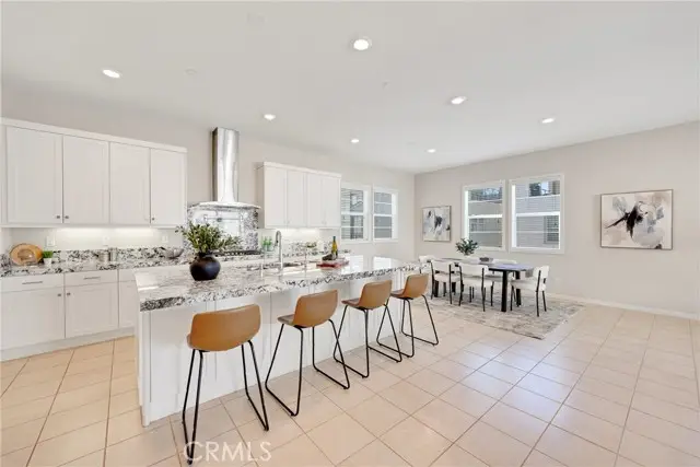 104 Sculpture, Irvine, CA 92618 - #2