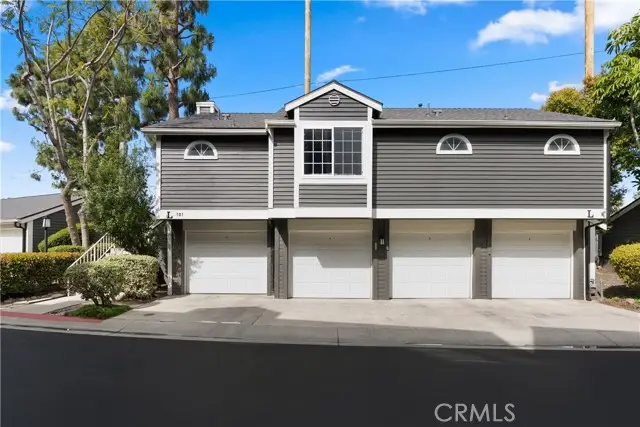 2330 Vanguard Way #L101, Costa Mesa, CA 92626 - #3