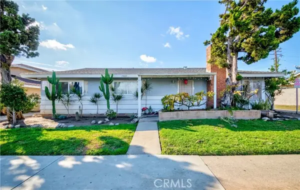 15821 S Myrtle, Tustin, CA 92780