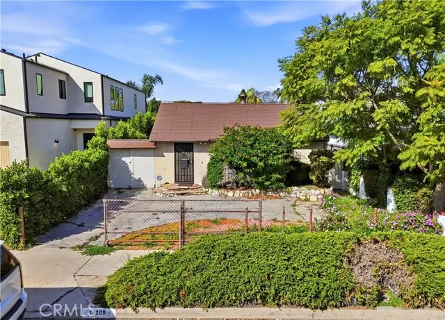 12209 Allin, Culver City, CA 90230 - #1