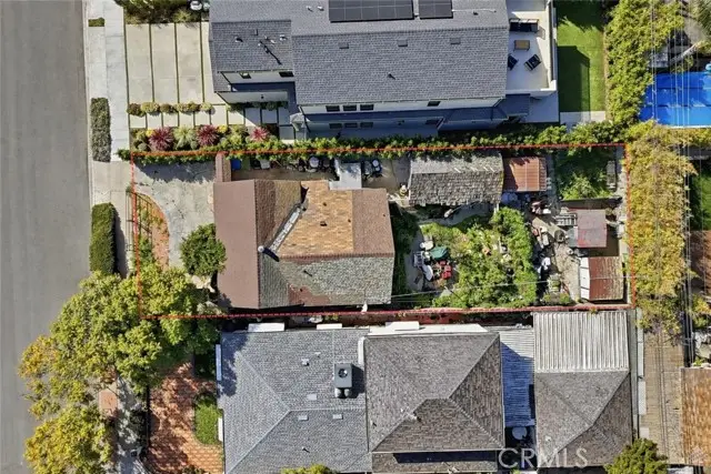 12209 Allin, Culver City, CA 90230 - #3