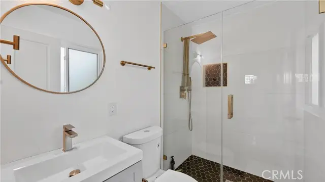 12361 Santa Rosalia, Garden Grove, CA 92841 - #3