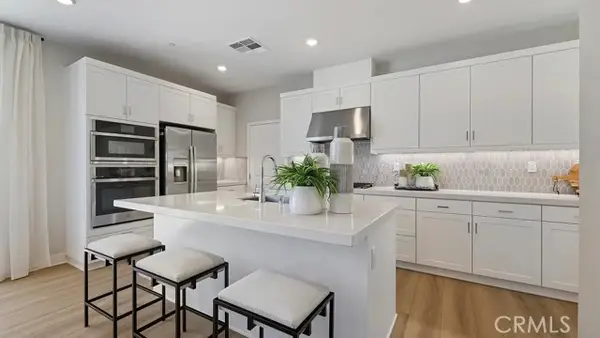 27540 Grand Fir Way, Valencia (santa Clarita), CA 91381