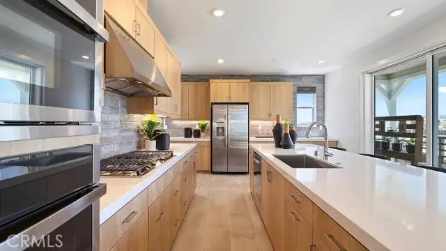 27468 Pistachio Way, Valencia, CA 91381 - #2