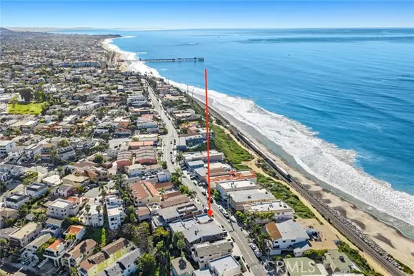 1512 Buena Vista, San Clemente, CA 92672