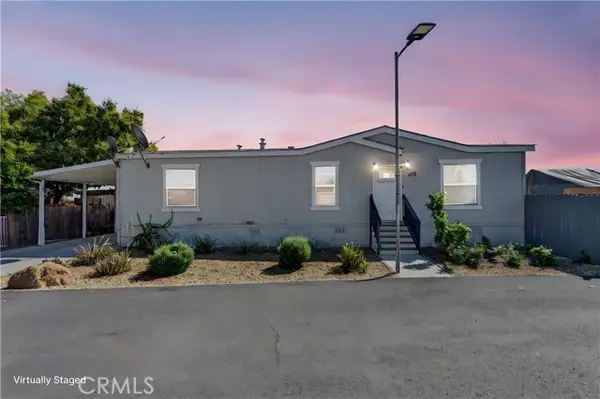 12700 Elliott Avenue #512, El Monte, CA 91732