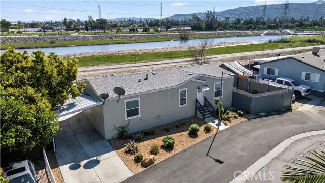 12700 Elliott Avenue #512, El Monte, CA 91732 - #3