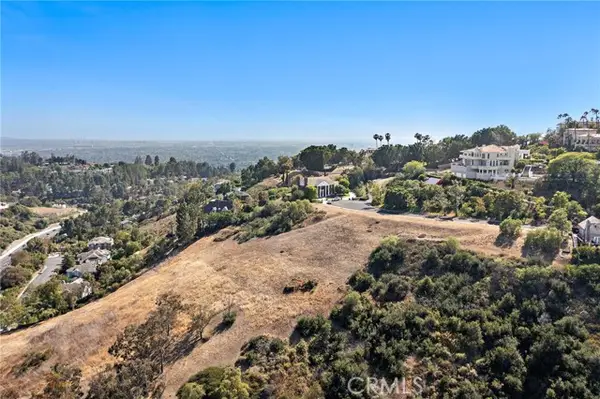 10262 St Cloud, Tustin, CA 92705