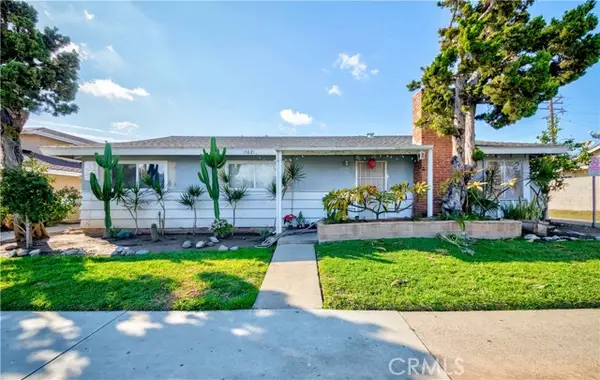 15821 S Myrtle, Tustin, CA 92780